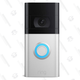 Ring Video Doorbell 4 | $170 | Amazon